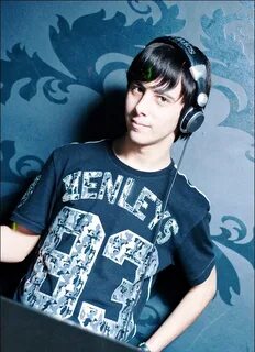 Dj alex 2024