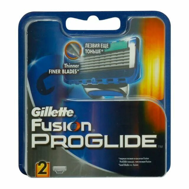 Fusion5 proglide кассеты. Fusion PROGLIDE 5 кассеты.