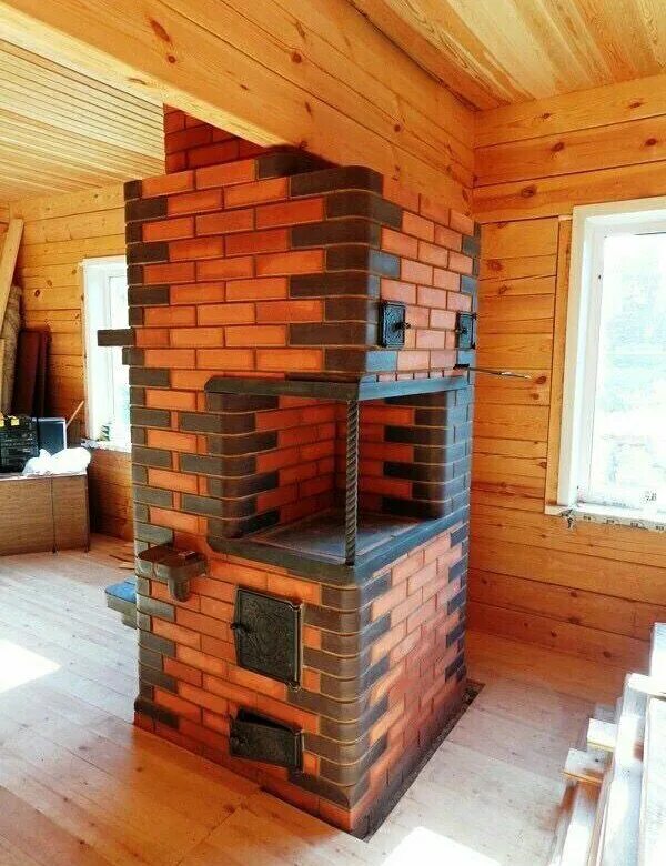 каминопечь голландка. на заказ печь дома. печка с лежанкой. каминопечь шведка. на заказ печь дома.