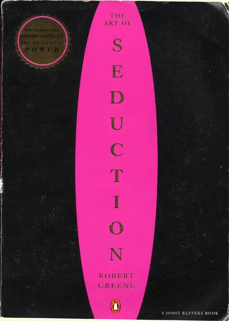 Seduction 3. The art of seduction книга. the art of seduction robert greene.