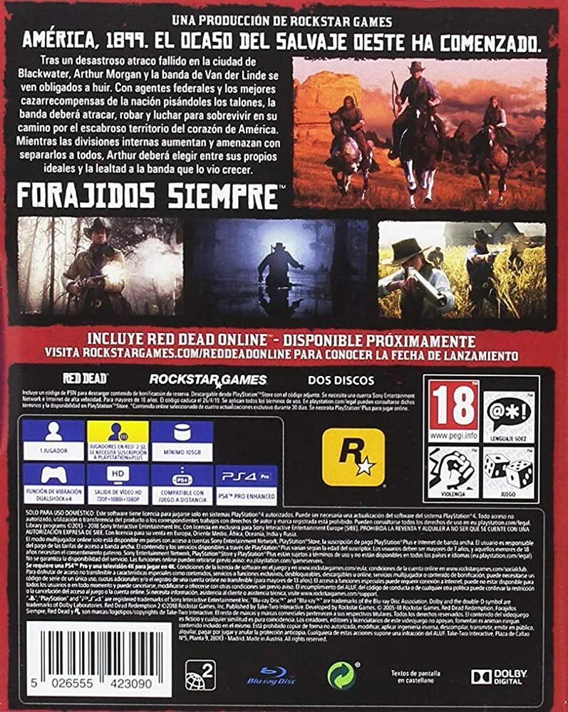 Red dead ps4 купить. Red Dead Redemption 1 PLAYSTATION 2. Red Dead Redemption 2 Sony PLAYSTATION. Rdr 2 ps4. Red Dead Redemption 2 PLAYSTATION 4 обложка диска.