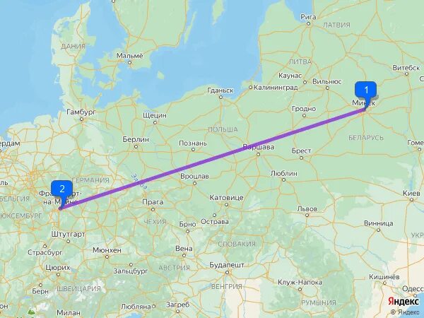 Санкт-петербург минск расстояние. Могилёв брянск расстояние. Расстояние от минска до варшавы. Расстояние от минска до городов. Челябинск беларусь расстояние.