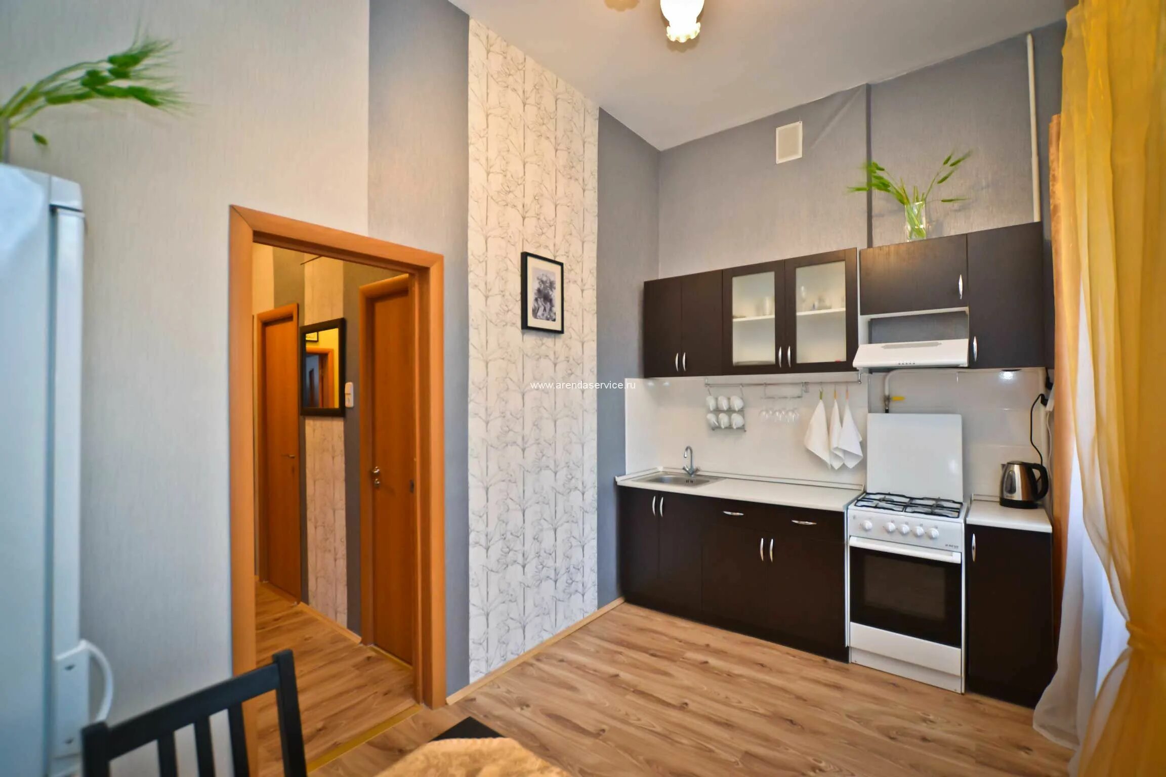 жуковский ул чкалова д. квартиры в жуковском. жуковского д. жуковского 20 санкт петербург. квартира жуковского в петербурге.