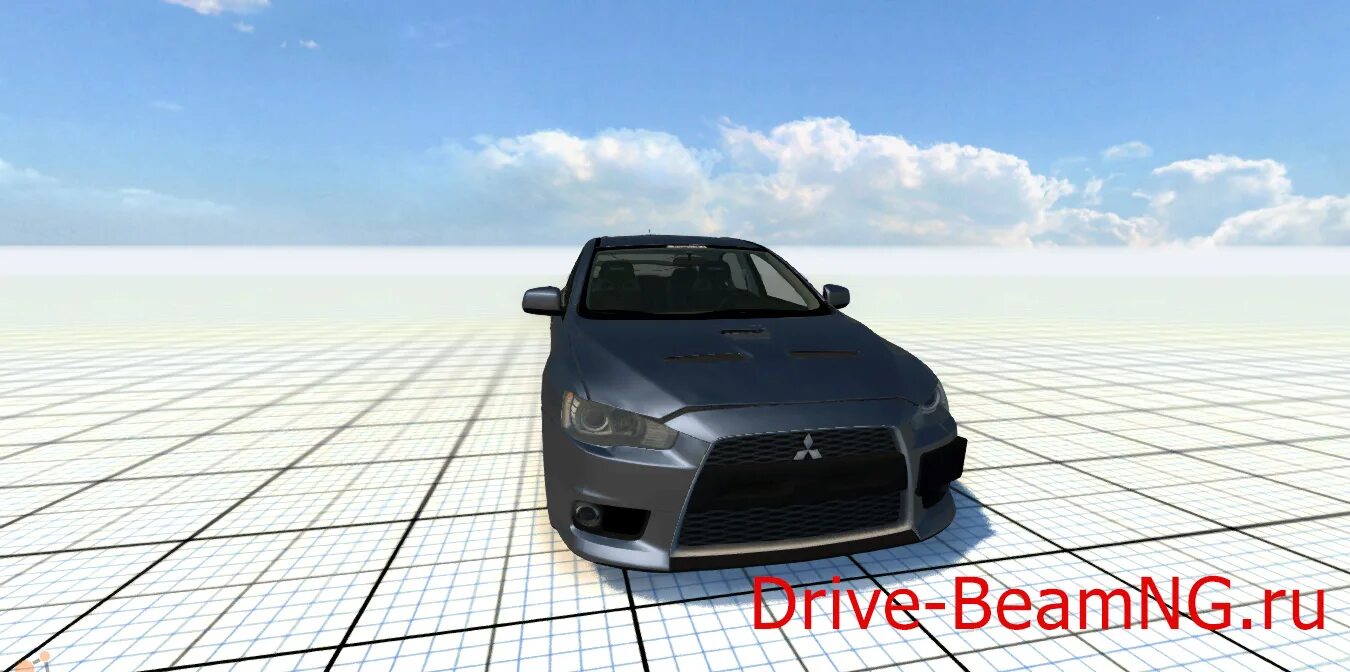 Моды бименджи драйв audi. Mitsubishi Lancer EVO 10 BEAMNG Drive. Mitsubishi Evolution x для BEAMNG Drive. BEAMNG Drive Mitsubishi Lancer хэтчбек. Lancer Pack BEAMNG.