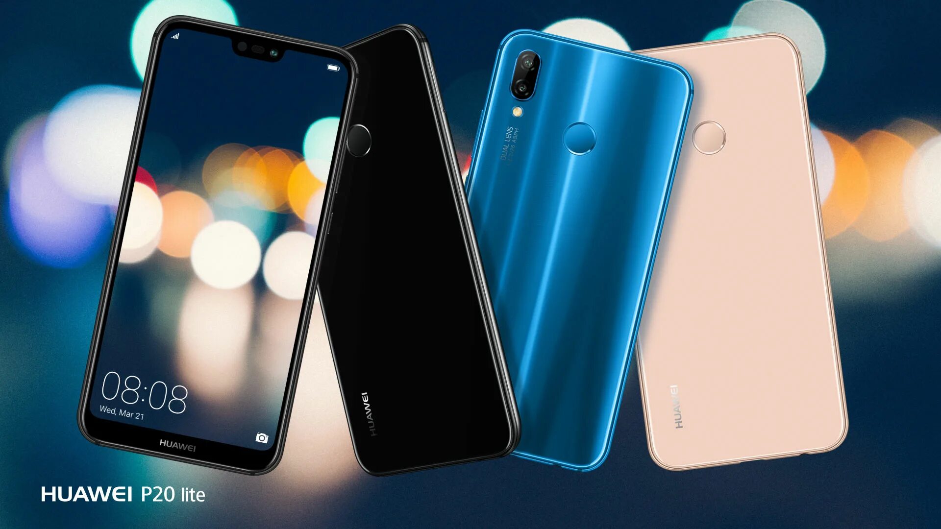 P20 Lite 19 года. Huawei p Smart 2019 и Huawei p20 Lite. Huawei p20 Lite желтый. Хуавей p20 Lite разрешение. Купить хуавей бу