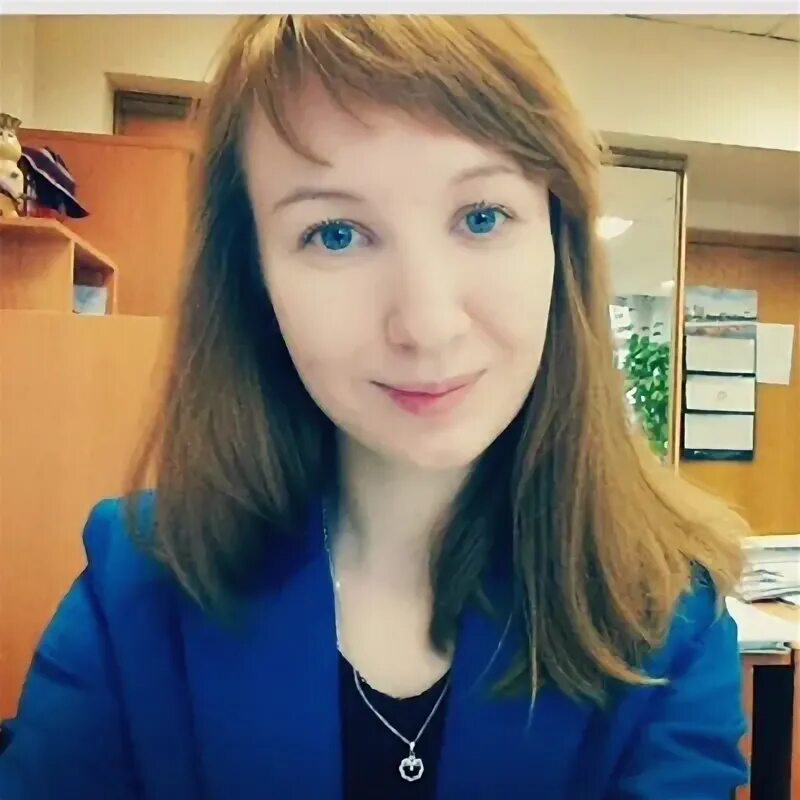 Света масалова. Масалова москва. Масалова москва. Масалова москва. Масалова москва.