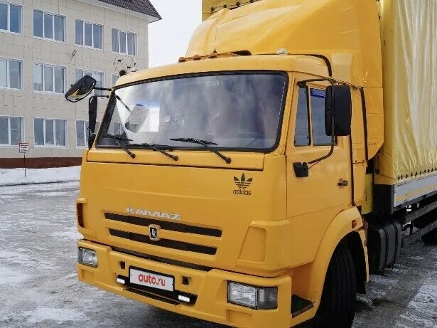 Камаз 4308 б у россия. КАМАЗ 4308. КАМАЗ 4308 желтый. КАМАЗ 4308 5 тонник. Бачолкомывателя КАМАЗ-4308.