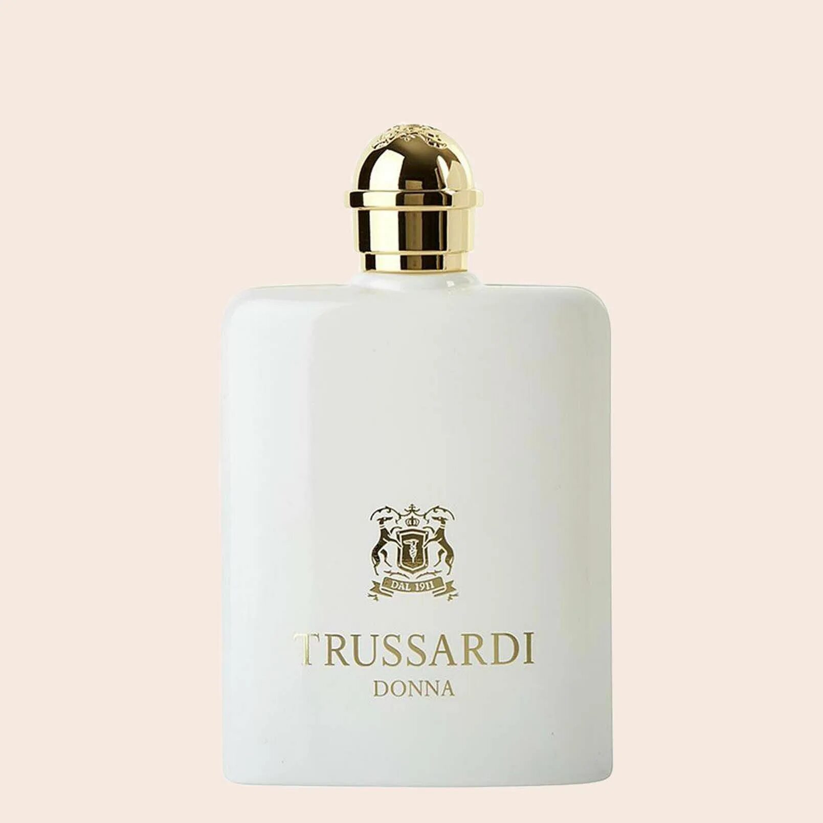 Купить туалетную воду труссарди. Trussardi Donna EDP 100 ml. Trussardi Donna 100ml EDP Test. Trussardi Donna EDP (100 мл). Духи Труссарди Донна женские 50 мл.