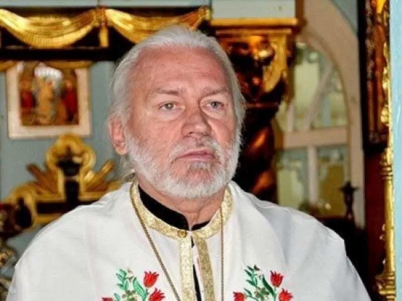 Батюшка святослав мошенник видео. Священник обвинен. Николай евгеньевич стремский. Батюшка святослав мошенник видео. Церковь насилия.