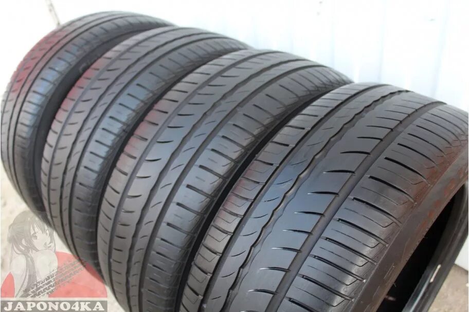 Pirelli p1 185/65 r15. Шины Pirelli Cinturato p1. Пирелли Цинтурато р1 185/65r15. Pirelli p7 185/65 r15. Купить резину пирелли 15