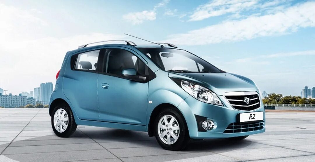 Шевроле равон р2. Как выглядит р 2. Машина рэйвон р2. Дэу ravon r2. Как выглядит р 2.