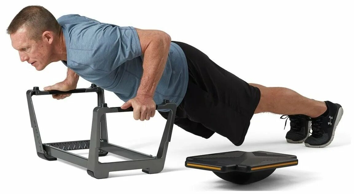 Виды аппаратно программных платформ. Модульная самоподъемная морская платформа rcp-250. Matrix connexus gftss функциональная платформа step+. Функциональная платформа. Степ-платформа sundays fitness ir97392.