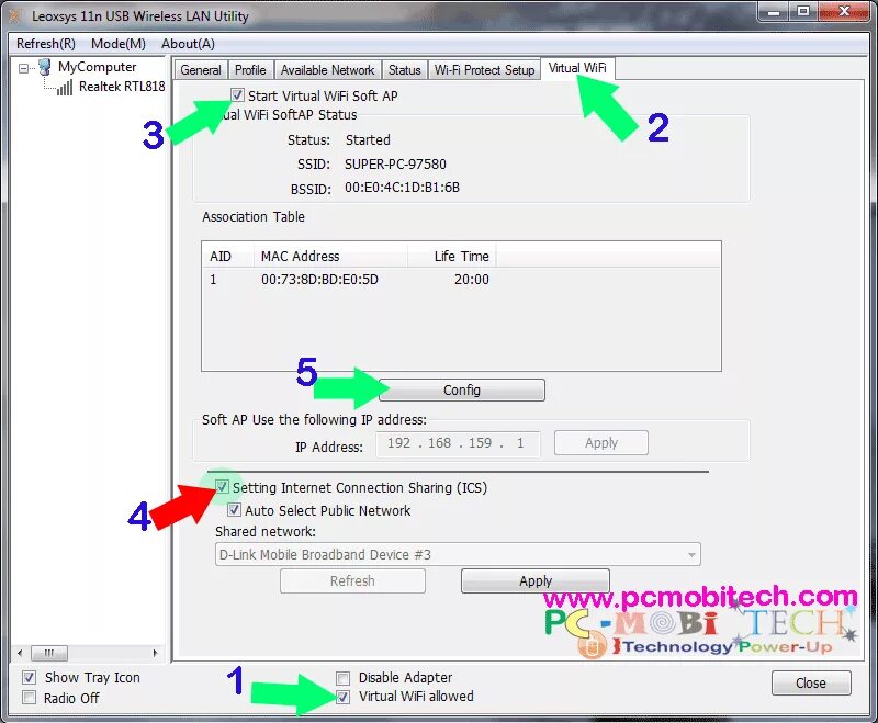 Драйвер realtek wifi для windows 10. Realtek usb wireless lan utility. realtek 11n usb wireless lan utility. wifi wireless программа. realtek 11n usb wireless lan software.