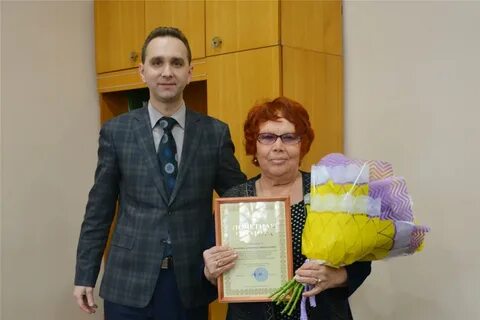 Специалист шумерля