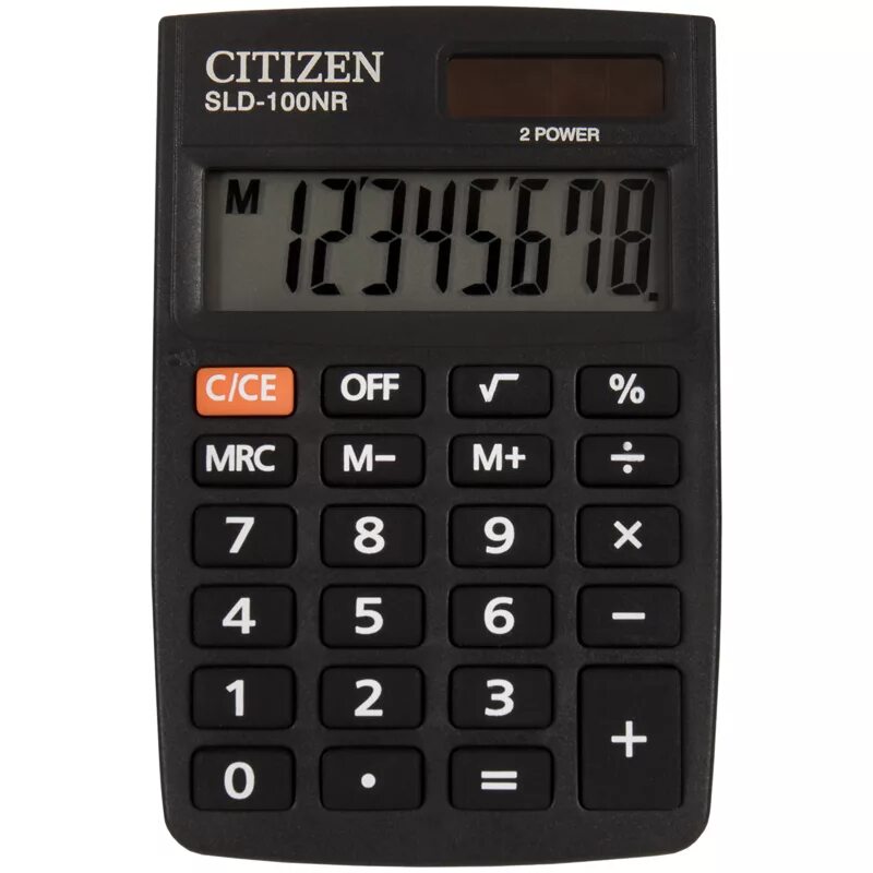 1 6 5 8 калькулятор. Citizen LC-310nr. Калькулятор Citizen lc210nr. Калькулятор карманный Citizen lc310nr. Калькулятор Citizen SLD-200nr.