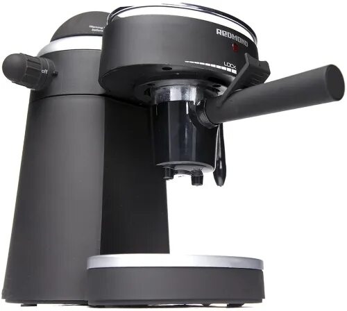 Кофеварка rcm 1502. Кофеварка redmond rcm-1502. redmond rcm 1502. кофеварка redmond rcm-1521. кофеварка redmond рожкового 1521.
