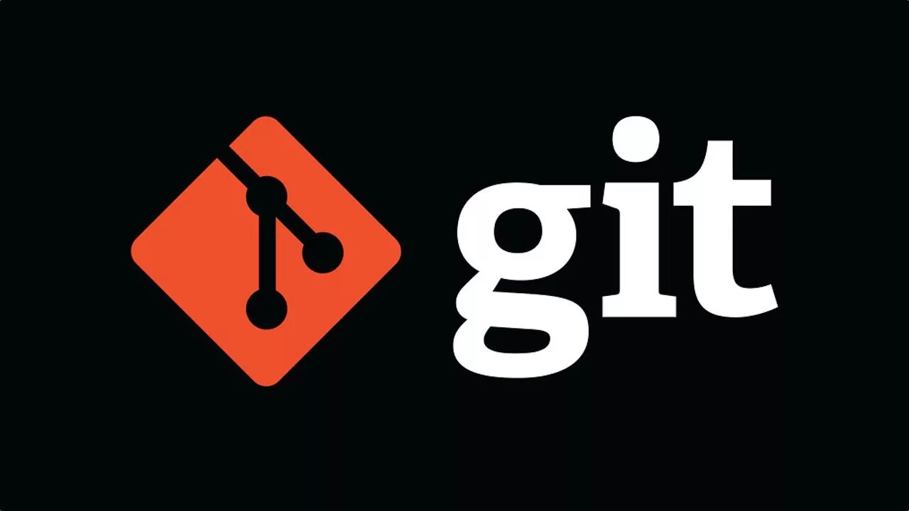 Git start. Логотип git. Картинка git. Git (софтуер). Git Flow logo.