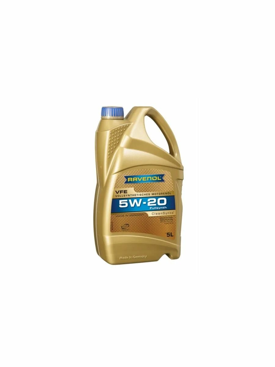Моторное масло ravenol 0w 30. Масло ravenol fds 5w30. Ravenol sso 0w-30. Моторное масло ravenol fo 5w-30 фото. 5.