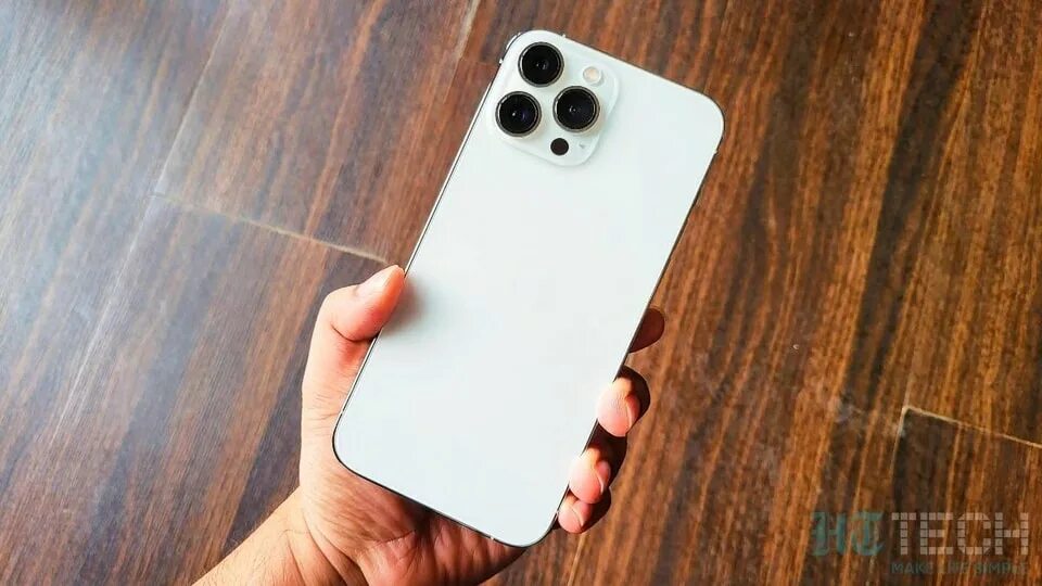 Iphone 15 pro 1024gb. Iphone 15 pro max. iphone 14 pro pro max. iphone 15 pro max 2025. iphone 15 pro max блэк.