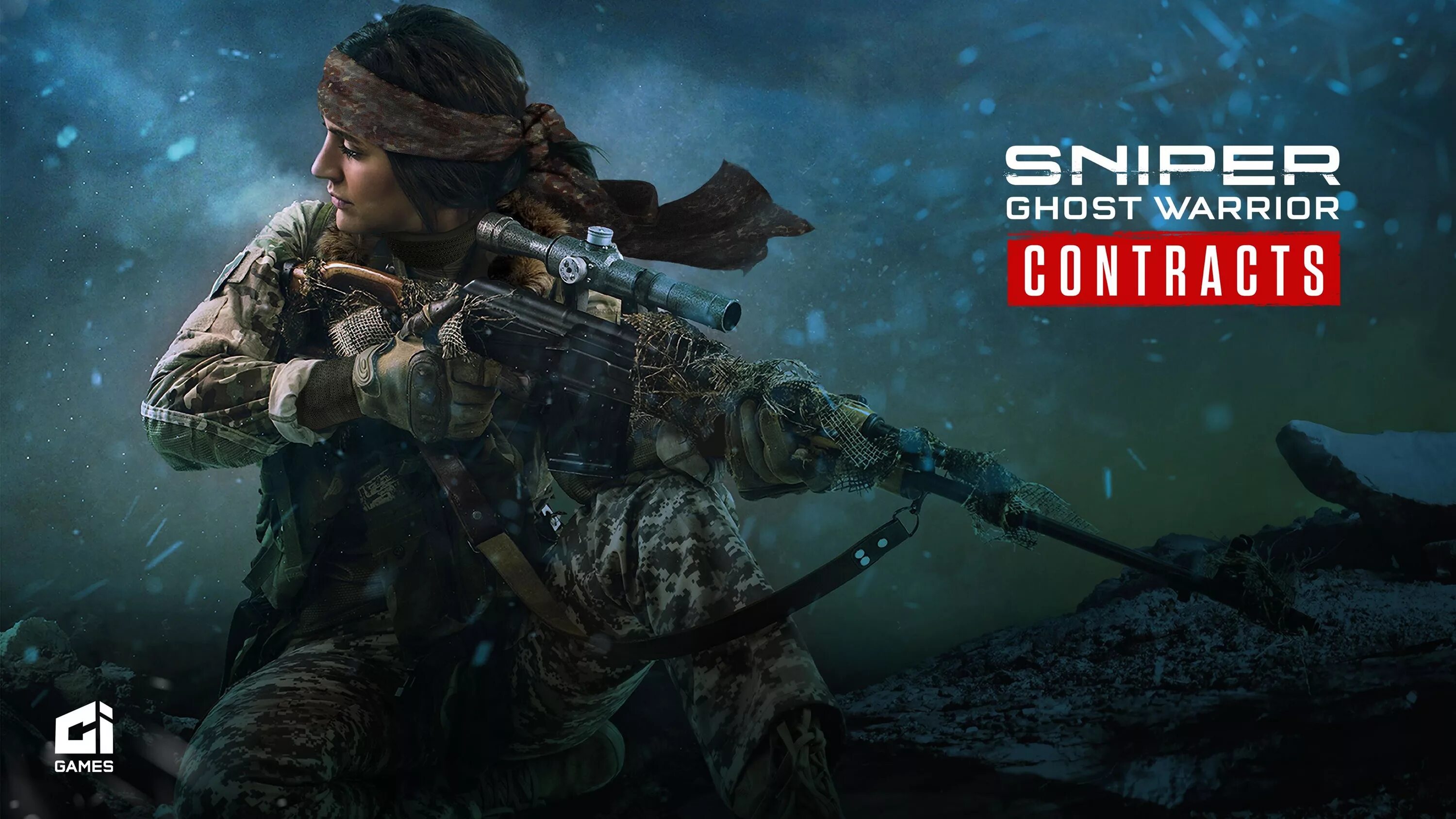 Sniper: Ghost Warrior 2. Игра Sniper Ghost Warrior Contracts 2. Игра снайпер Ghost Warrior 1. Sniper Ghost Warrior 3. Игра снайпер гост варриор 3