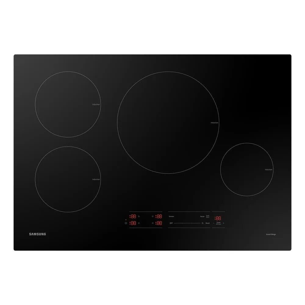 Smart induction. Samsung induction cooktop. samsung induction. индукция самсунг под газ.