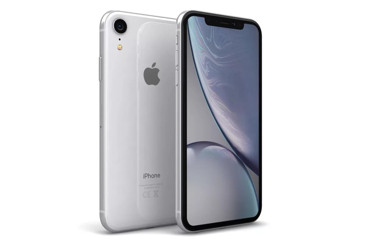 Apple iphone xr - 64 гб - red. Айфон xr 3д модель. Iphone xr 2 2019. Apple iphone xr 64gb. Iphone xr iphone xr.
