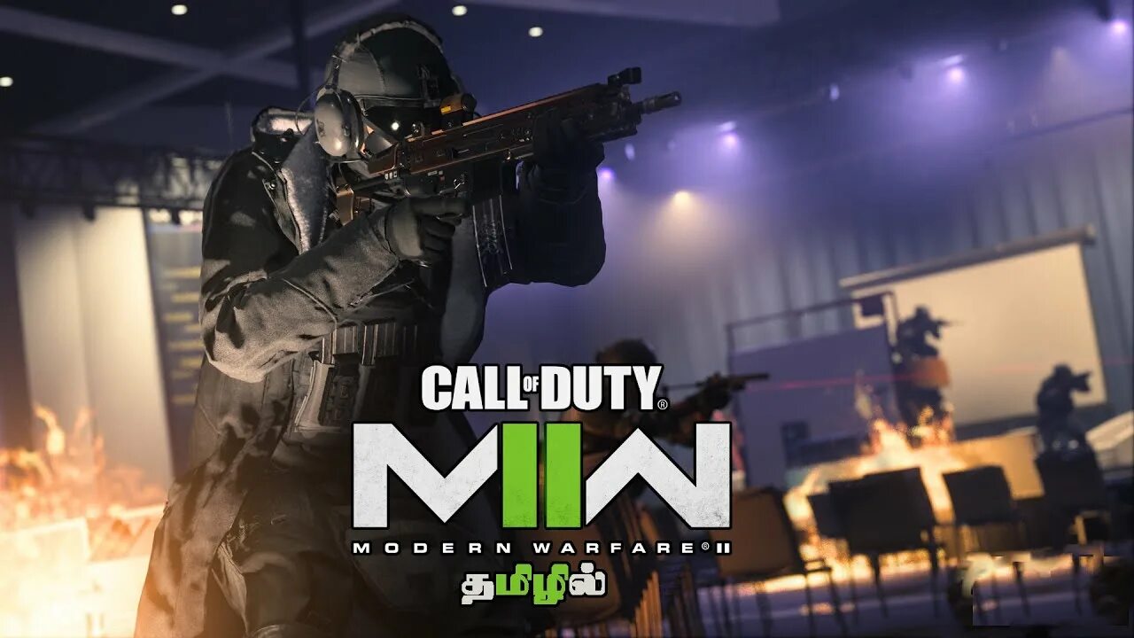 Mw2w3. Cod mw2. Call of Duty Modern Warfare 2 Shadow Company. Horangi mw2. Модерн варфаер 19.