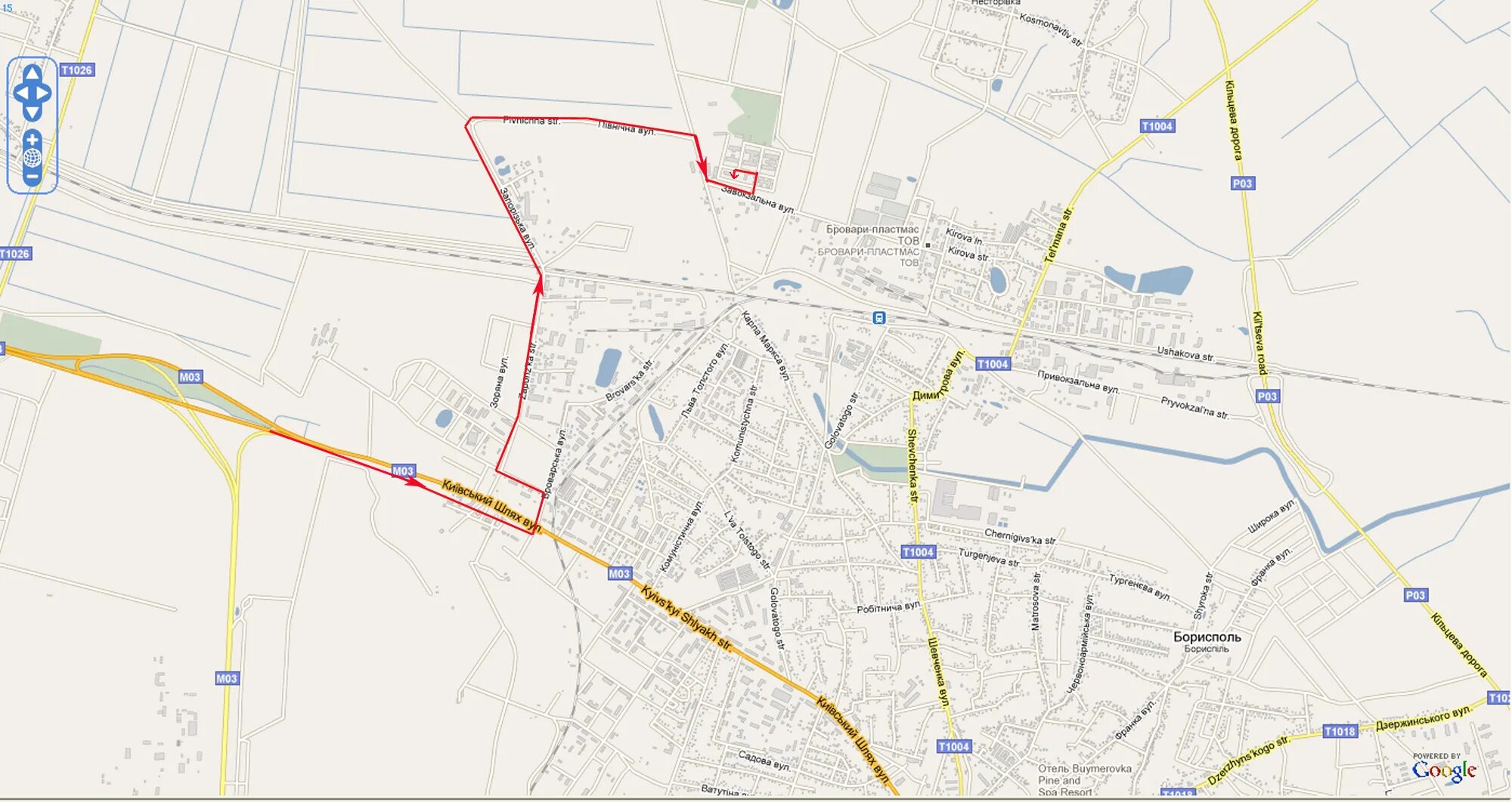 Борисполь город карта. Борисполь аэропорт на карте. Киев борисполь карта. Карта украины борисполь на карте украины. Борисполь вокзал.