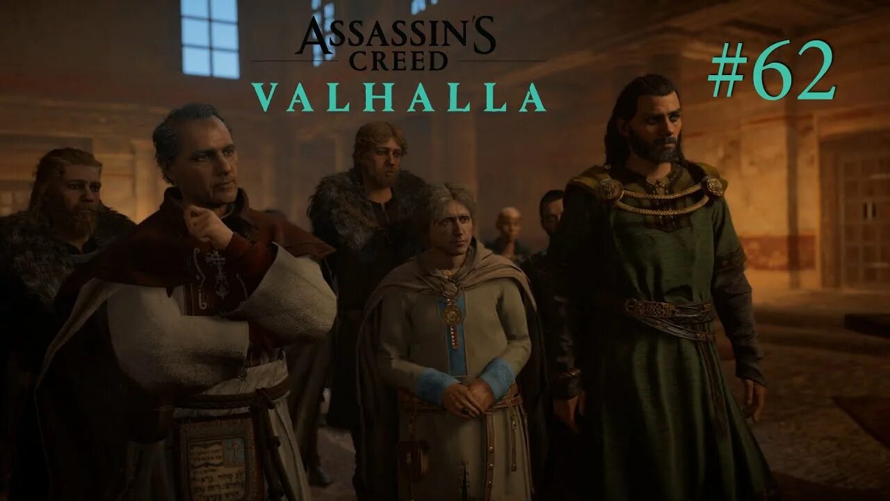 Assassins valhalla куда упадет камень. Ассасин крид вальхалла забытый дренг. assassin&#039;s creed valhalla линкольншир. ассасин крид вальхалла рыцарь. дренги вальгалла.