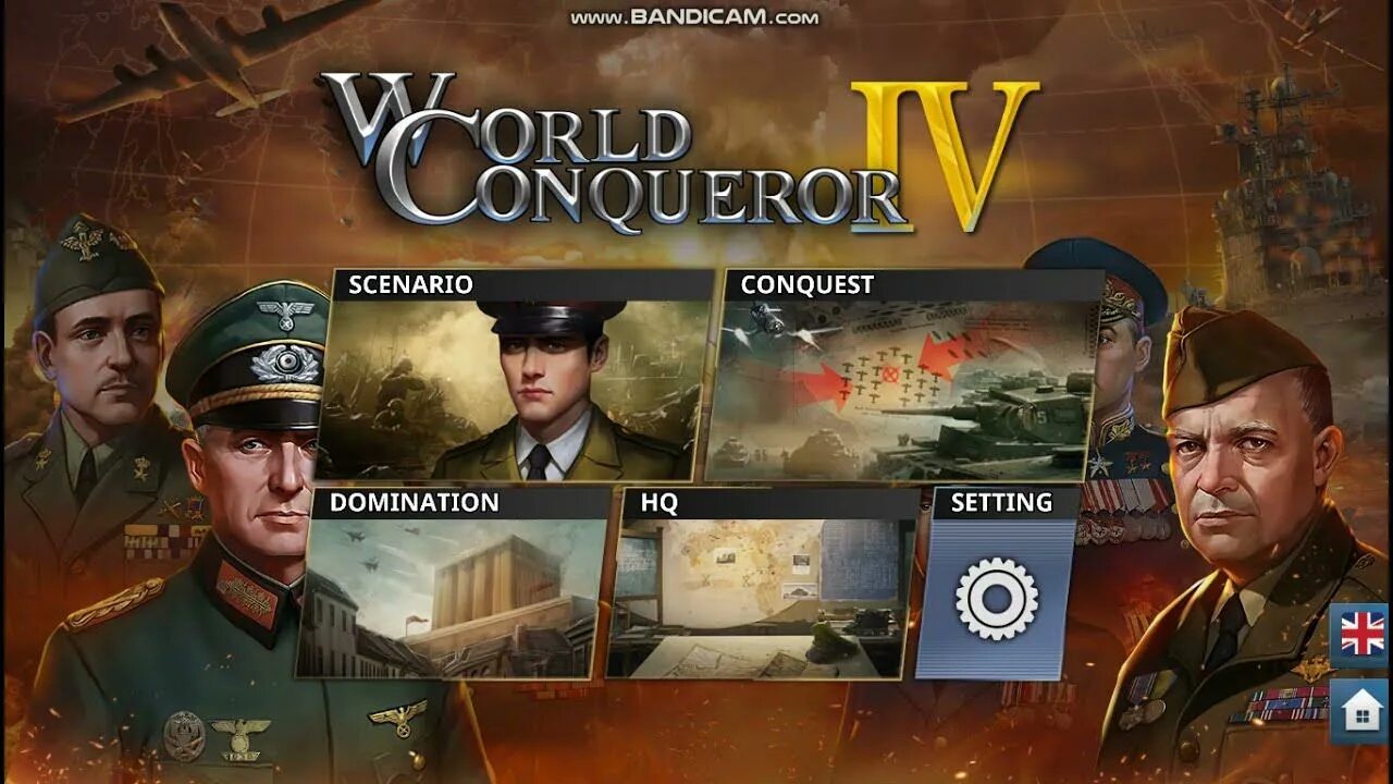 World Conqueror 4. World Conqueror 1. Советские генералы в World Conqueror. Osborn General World Conqueror 4.