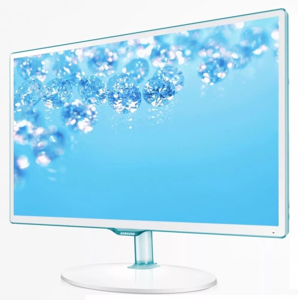 S24 512 samsung купить. Samsung s24d391. Монитор самсунг s24d391. Samsung s24d391, 24". Led монитор Samsung s24d391hl.