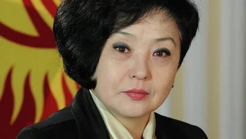 Жылдыз