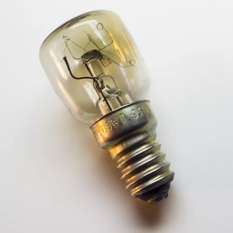 лампочка с узким цоколем. лампа накаливания makeeta e14 15w 220-240v для холодильников прозрачная 1/50. лампочка в холодильник атлант 15w. лампа для холодильника шарп е12 220v 15w. цоколь лампы в холодильнике.