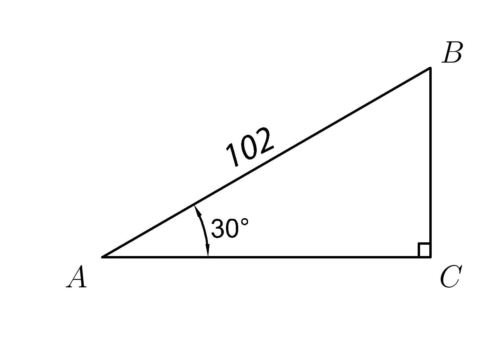 Контрольная работа прямоугольные треугольники 7 класс. Некоторые свойства прямоугольных треугольников таблица. Контрольная работа по геометрии 7 класс прямоугольные треугольники. Тесты по прямоугольным треугольникам. Прямоугольные треугольники контрольный тест.