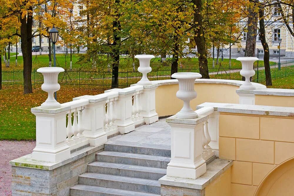 дворец бракосочетания 3 санкт-петербург. пушкин садовая 22 дворец бракосочетания. дворец бракосочетания 3 санкт-петербург. дворец бракосочетания 3 в пушкине официальный сайт. дворец 3 спб.