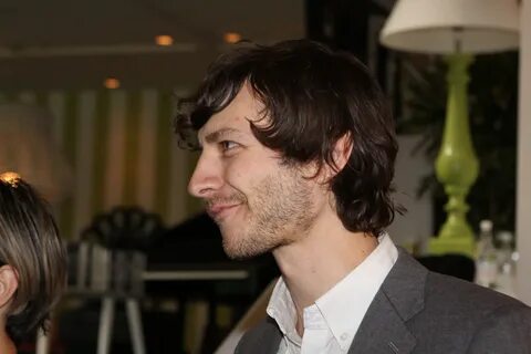 Gotye