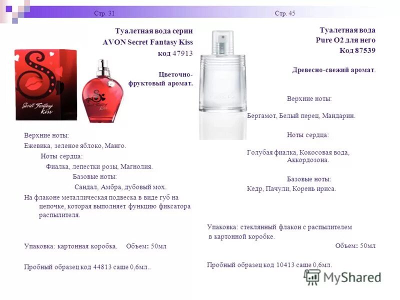 базовые ноты пачули. русификаторы парфюмированная вода. базовые ноты пачули. Icon musk oil состав. мужские ароматы с пачули.