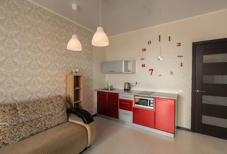 владикавказ квартиры снять 1 комнатную рядом с согма. ташкентская 145 самара. квартиры посуточно в орле недорого без посредников. -шоссе-комнатные-квартиры-в-орле--наугорское 1. орлб насптки.