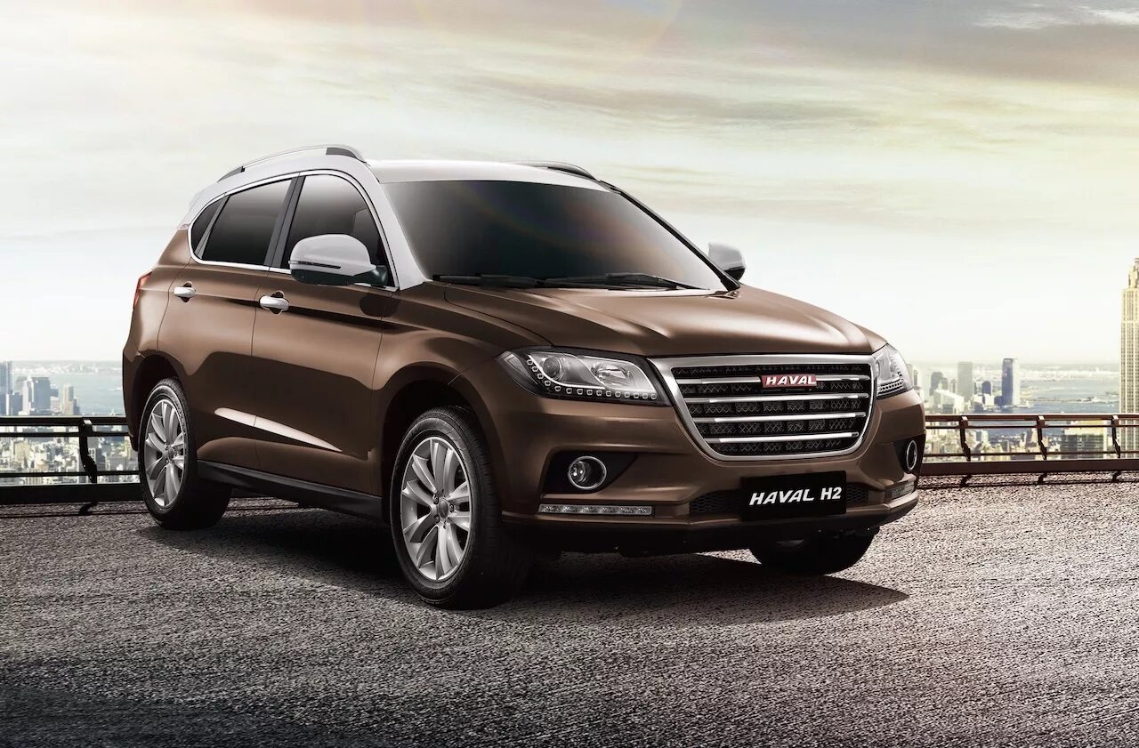 Haval h2. Haval h2 2014. Haval h2 2022. Great Wall Haval h2.