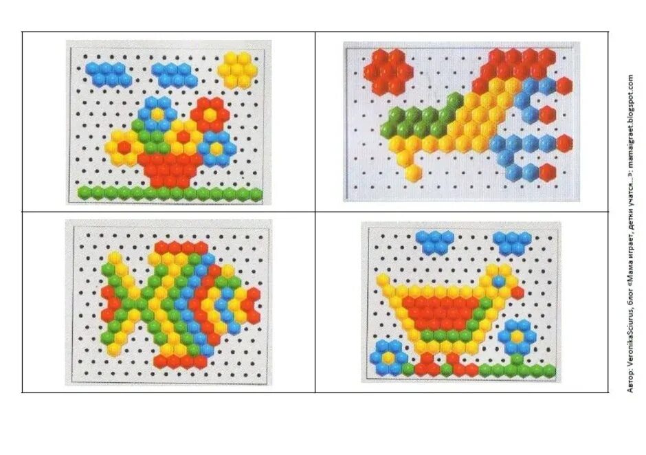 Детская мозаика Стеллар схемы. Мозаика Стеллар схемы сборки. Мозаика Стеллар схемы 50 деталей. Схемы для мозаики для детей. Схема мозаики для детей