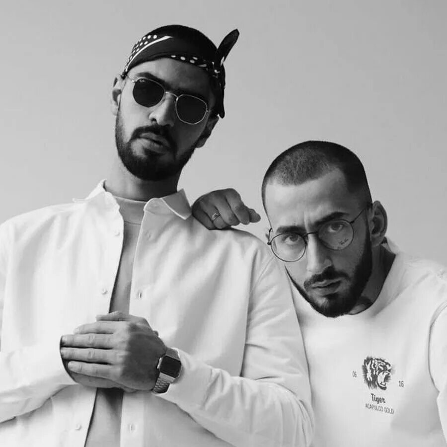 Мияги и эндшпиль 2022. Самая популярная песня эндшпиля. Мияги. Miyagi & эндшпиль. Мияги и энди панда.