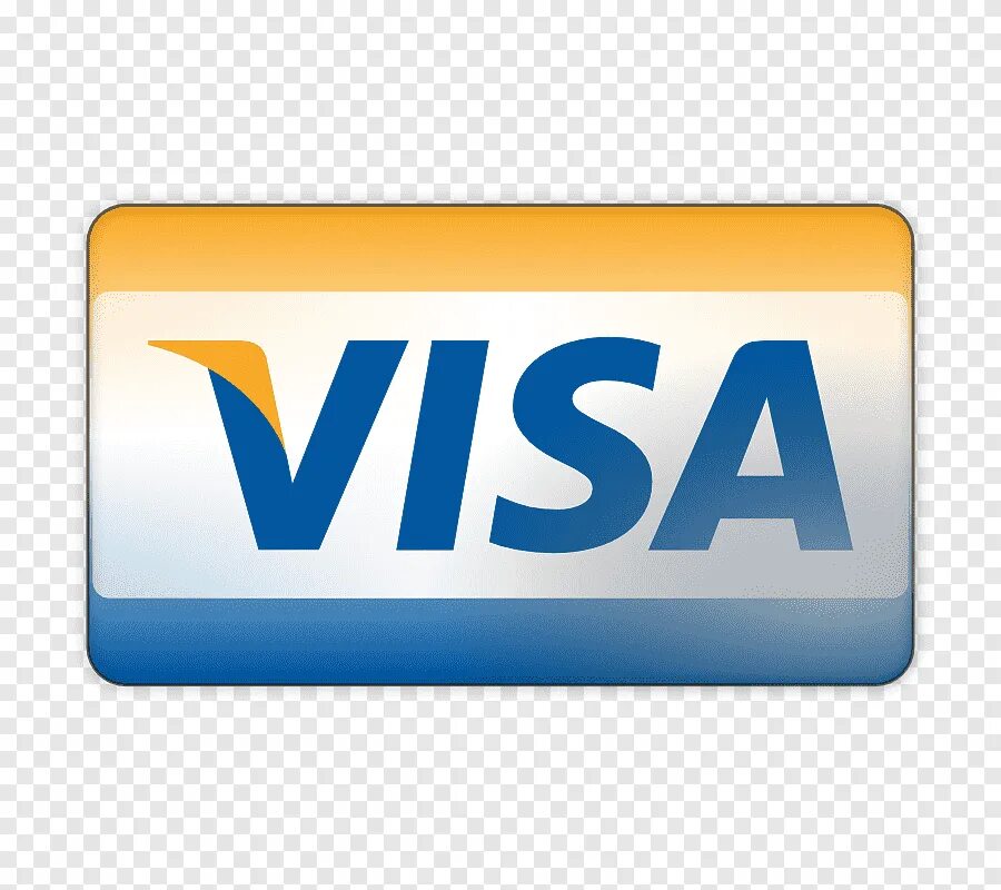 Логотип visa. Значок виза. Платежная система visa. Платёжная карта visa. Visa year