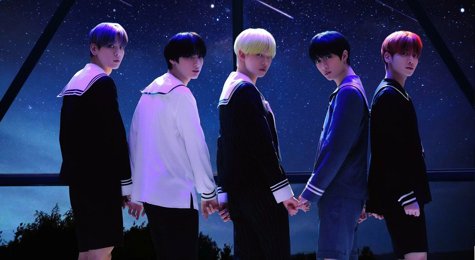 Taegyu fanfic. Ёнджун txt our summer. Kang taehyun and beomgyu. Beomgyu and yeonjun. Comeback show mnet 210531 txt-0x1 beomgue.