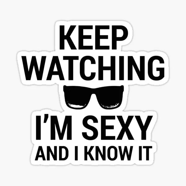 I know it s. Стикер damn слово. i know it. sexiest and i know it lyrics дети танчи. 9 sexiest and i know it lyrics.