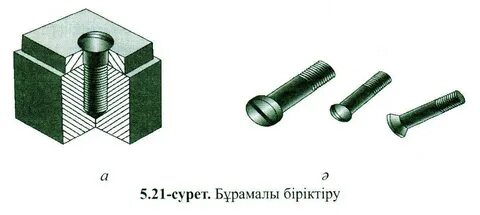 Әйелдер секс видеоларында камминг