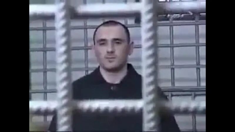 Нурпаши кулаев в школе беслана. Нурпаша кулаев полярная сова. Нурпаши кулаев. Нурпаши кулаев 2021. Нурпаши кулаев террорист.