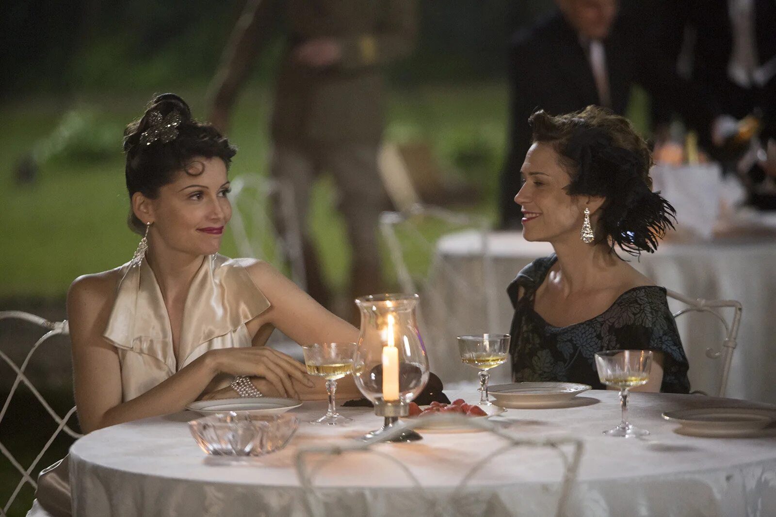 Улица наслаждений 2001. Улица наслаждений. Pleasure 1 2001. Улица наслаждений. Летиция каста улица наслаждений.