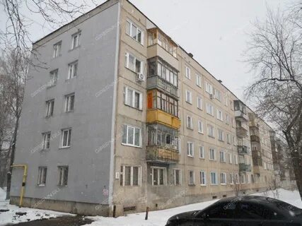 60 лет октября нижний