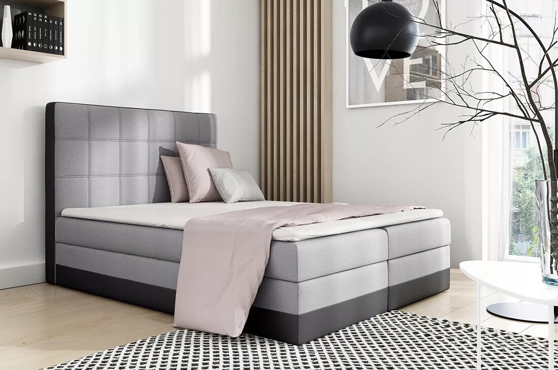 Кровать merida 160х200. Кровать с мягкой обивкой и ящиками. Кровать кинг сайз с ящиками. Кровать с мягкой обивкой и ящиками. Мягкая кровать с выдвижными ящиками.