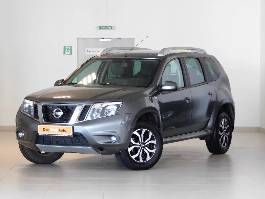 ниссан террано минусы отзывы. Nissan terrano iii. ниссан террано минусы отзывы. Nissan terrano 3 d10. Nissan terrano iii 2014.